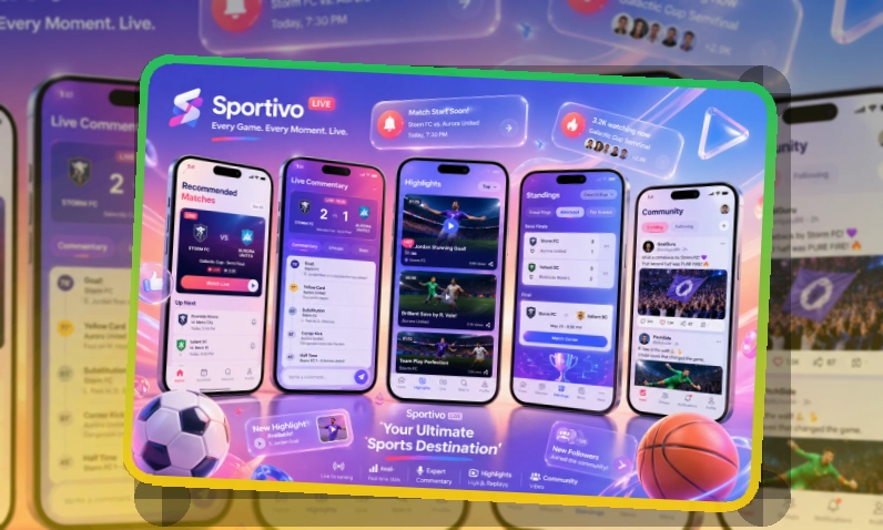 leyu手机端赛程比分APP，适合临近开赛也能快速进入
