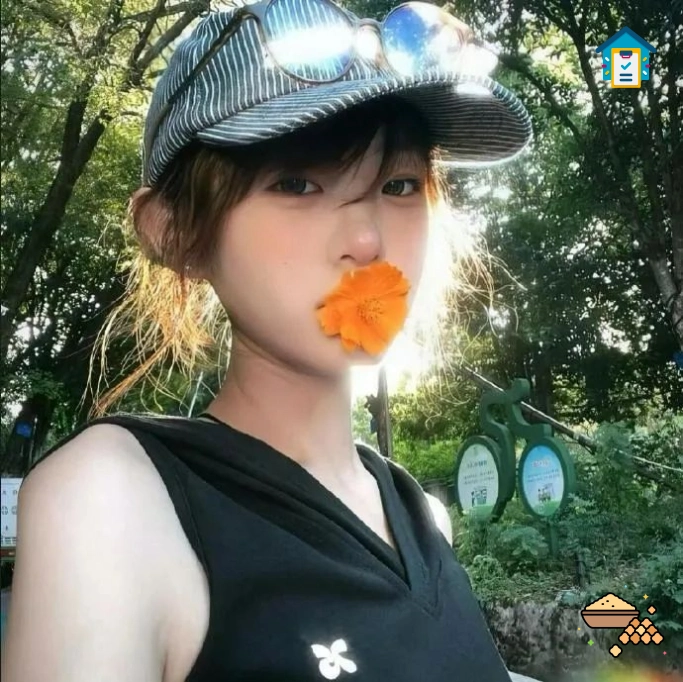 小满