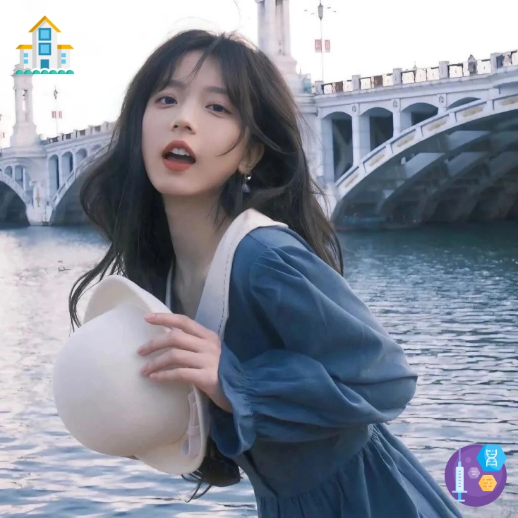 蓝鲸