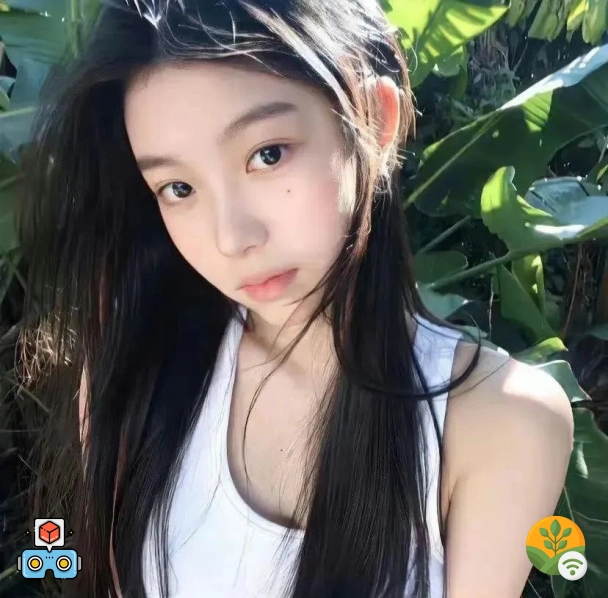 小鹿